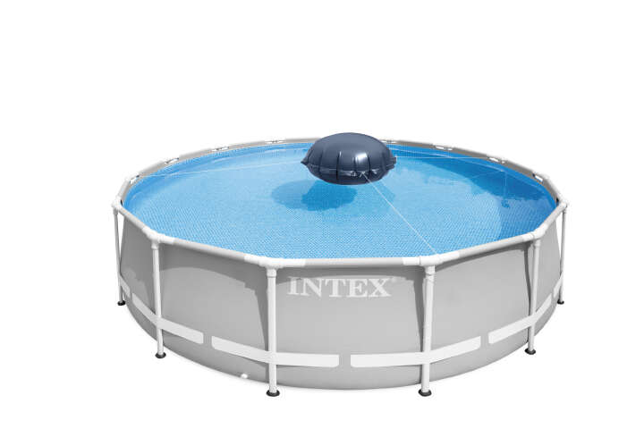 INTEX Winterfestes Poolkissen